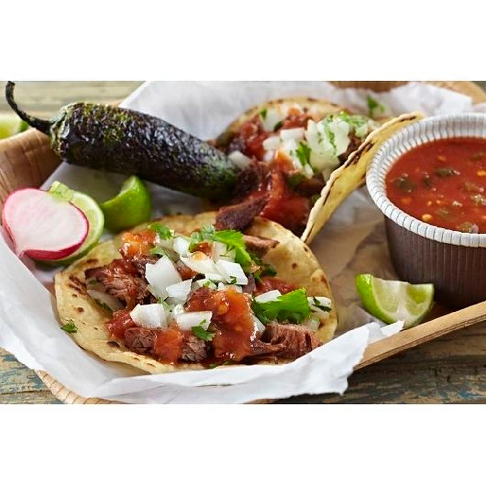 Product gallery 4238020