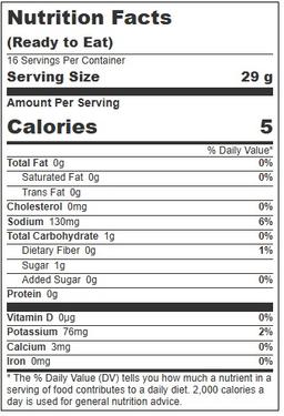 Product thumb gallery 4238023