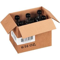 Product thumb gallery 3372940