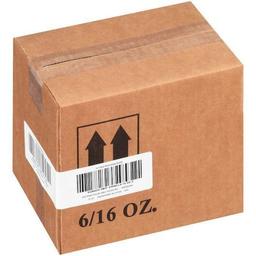 Product thumb gallery 3372943