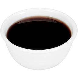 Product thumb gallery 3372946