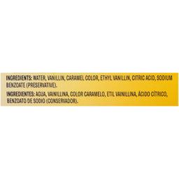 Product thumb gallery 3372949