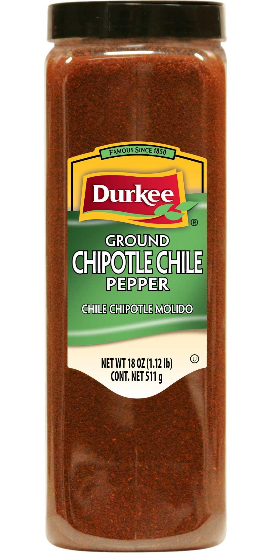 Product gallery 1352400