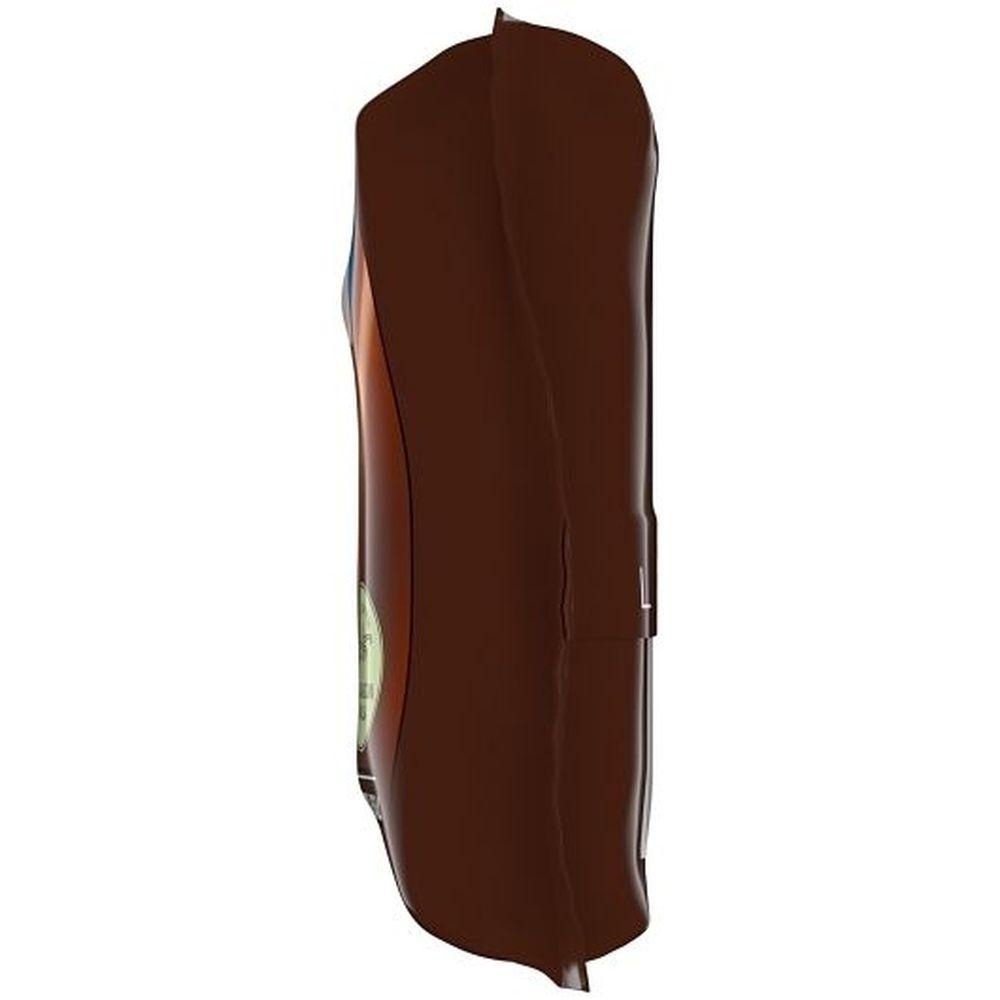 Product gallery 4425219