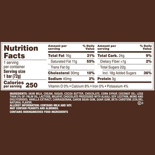 Product gallery 4425231