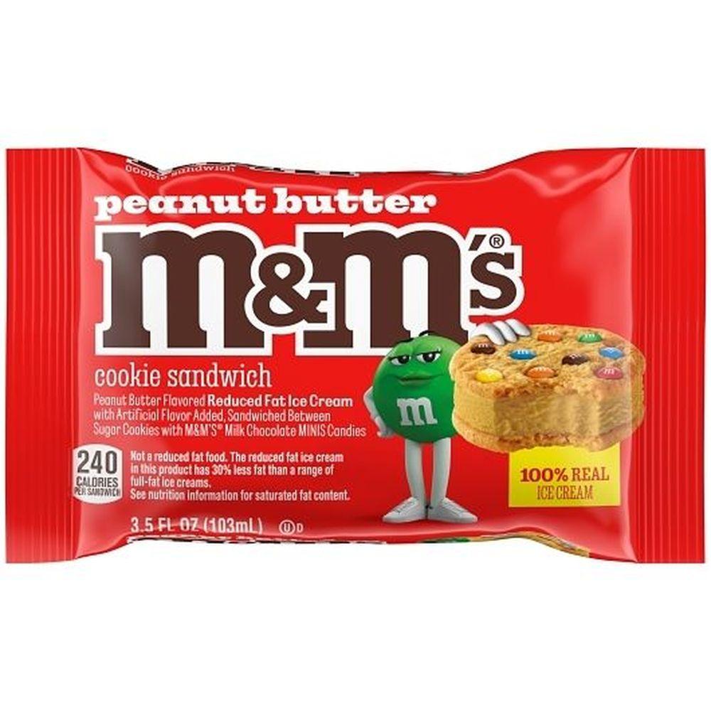 Product gallery 9611616