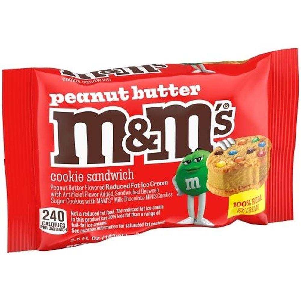 Product gallery 601216346