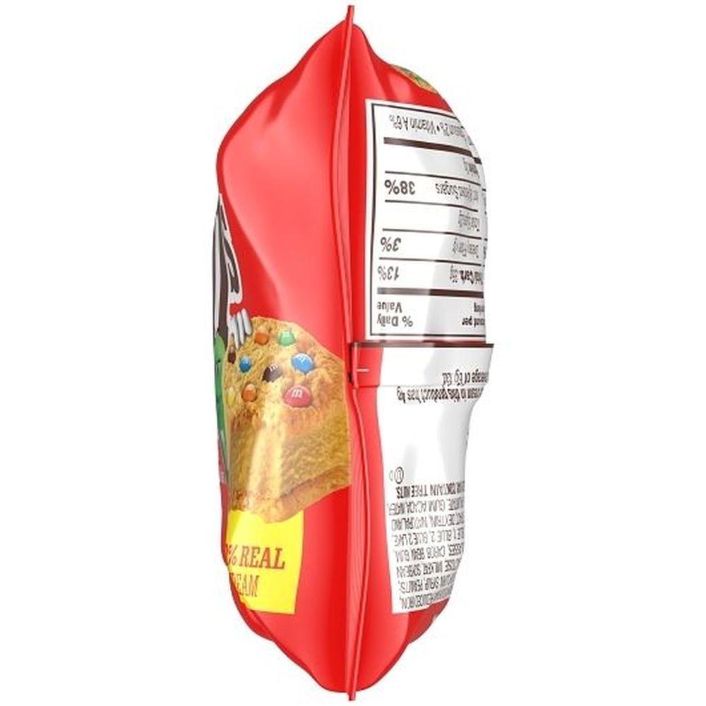 Product gallery 915652032