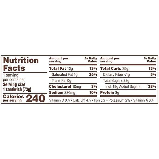 Product gallery 971256083