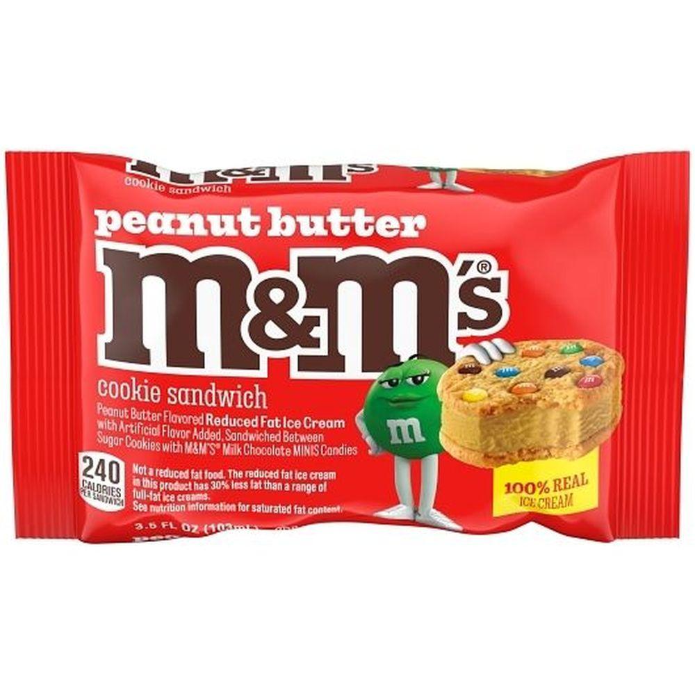 Product gallery 854764896