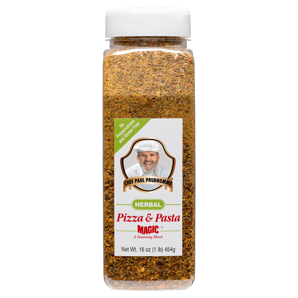 Product gallery 684938362