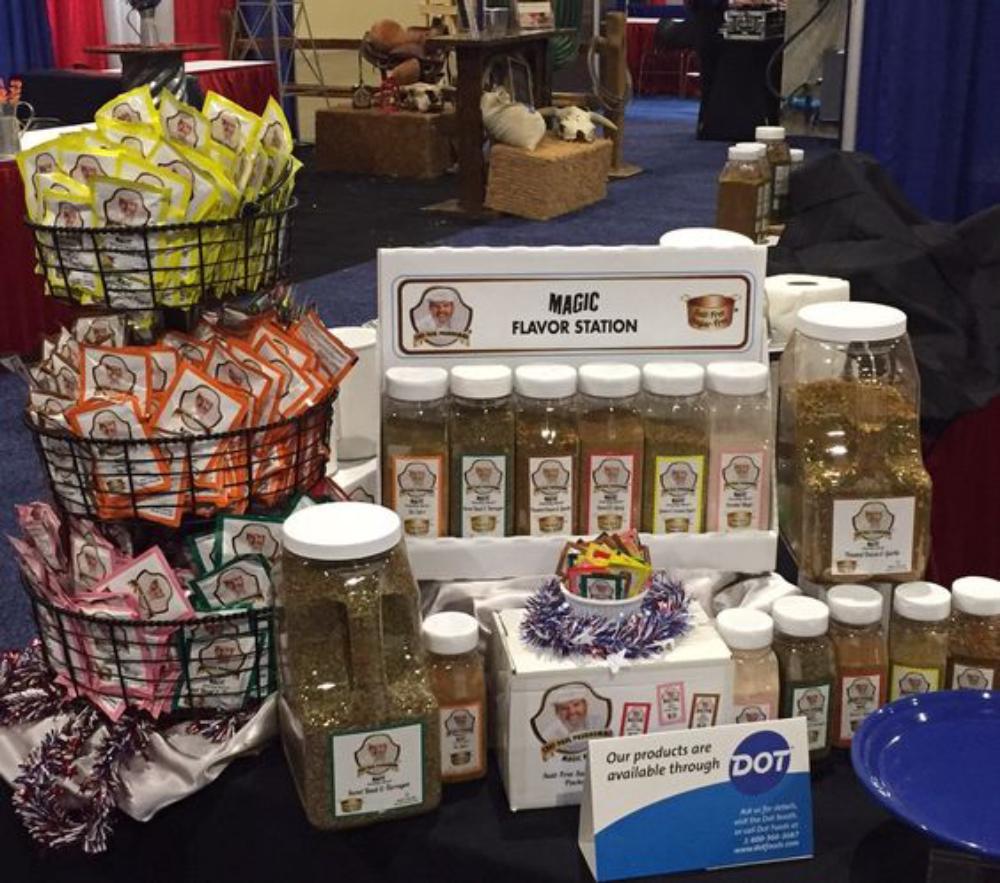 Product gallery 389973532