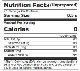 Product thumb gallery 3780567