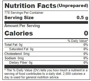 Product gallery 3780567