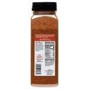 Magic Seasoning Blends Chipotle Seasoning, 20 Ounce Shaker - 6 per case