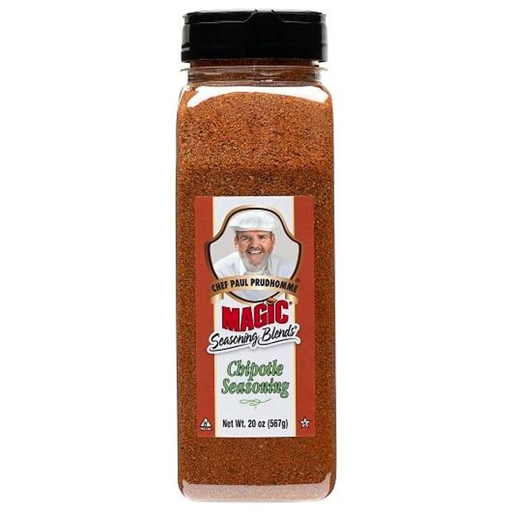 Product gallery 761494066