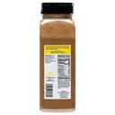 Magic Seasoning Blends Jerk Seasoning, 22.5 Ounce - 6 per case