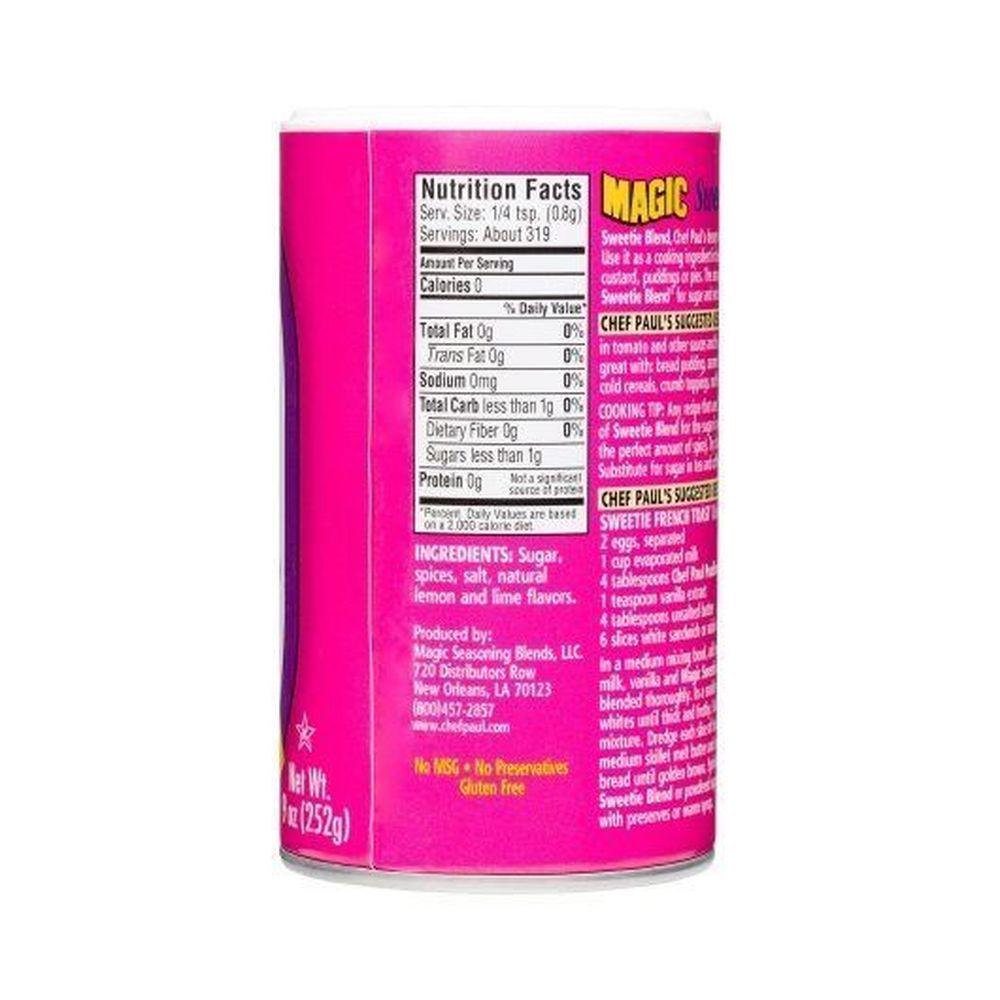 Product gallery 3192055