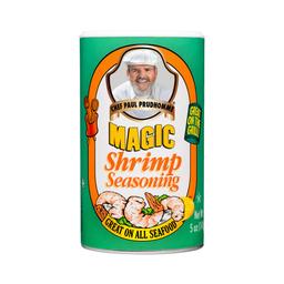 Product thumb gallery 2952475