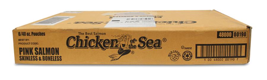 Product gallery 1360923