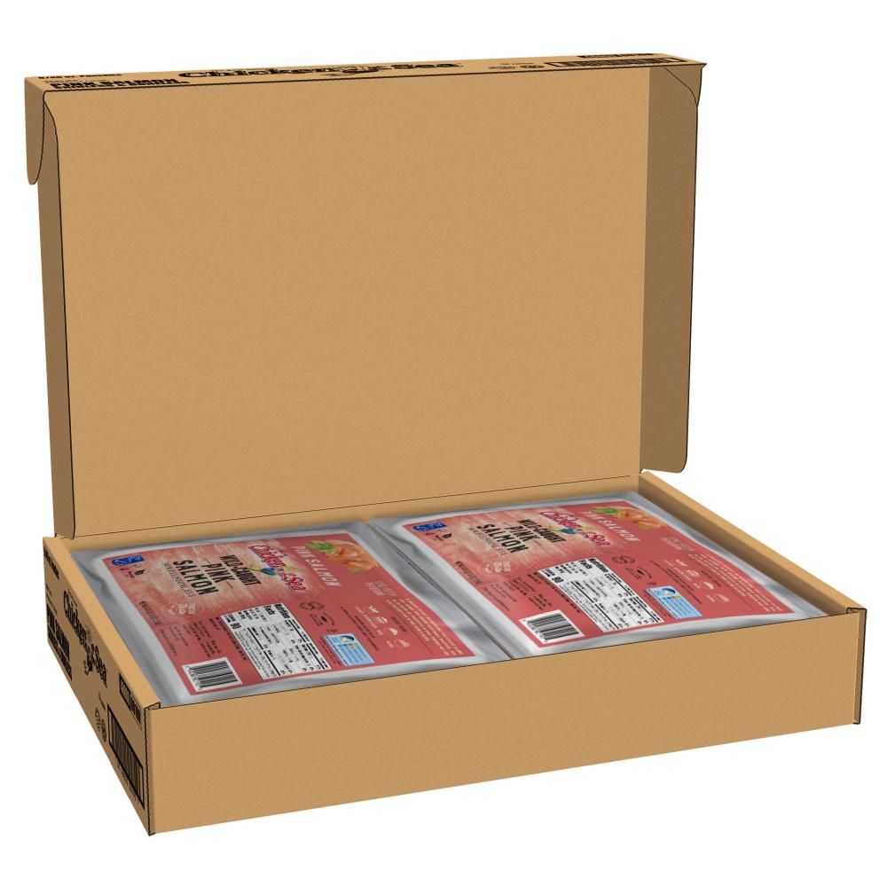 Product gallery 2873693