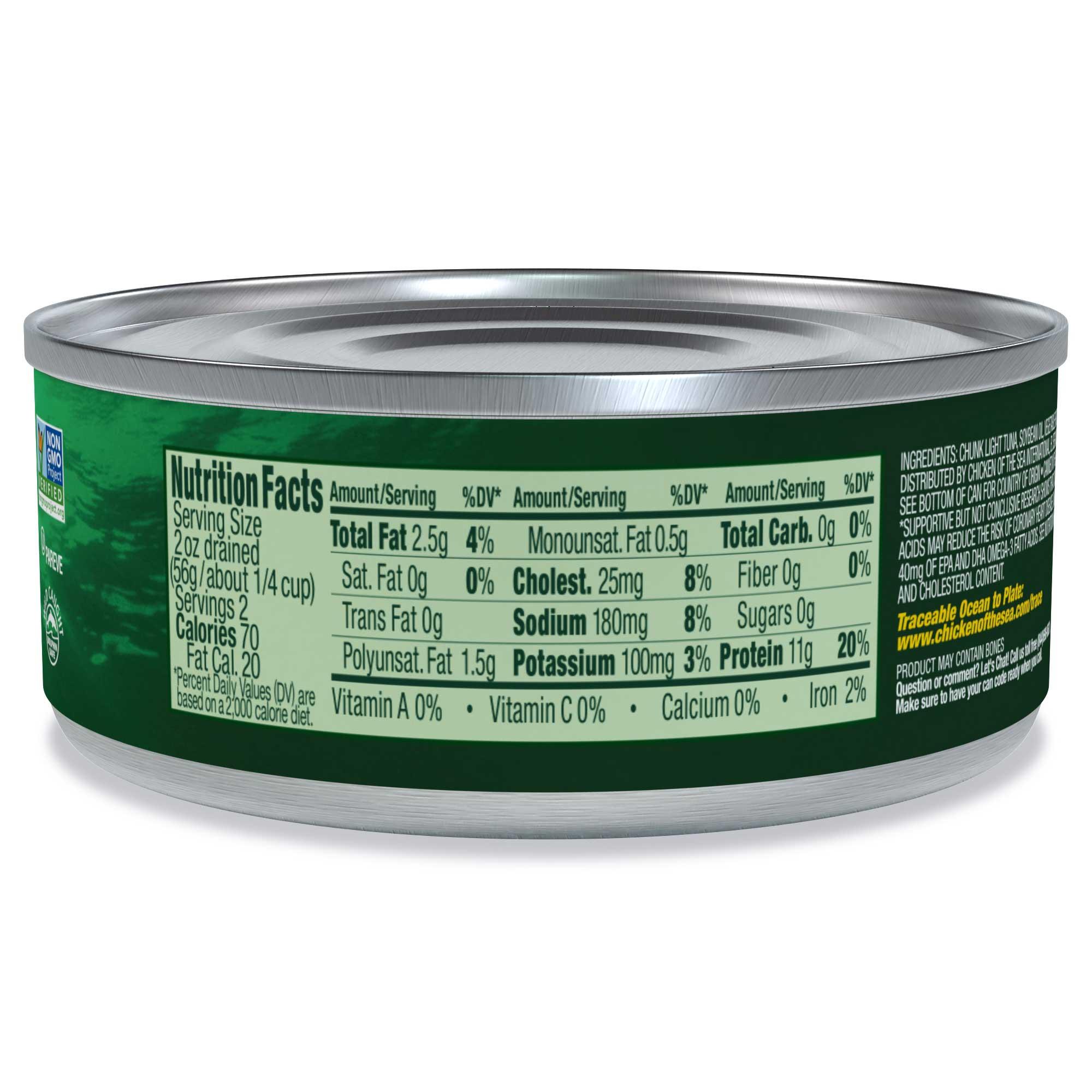 Product gallery 1407372