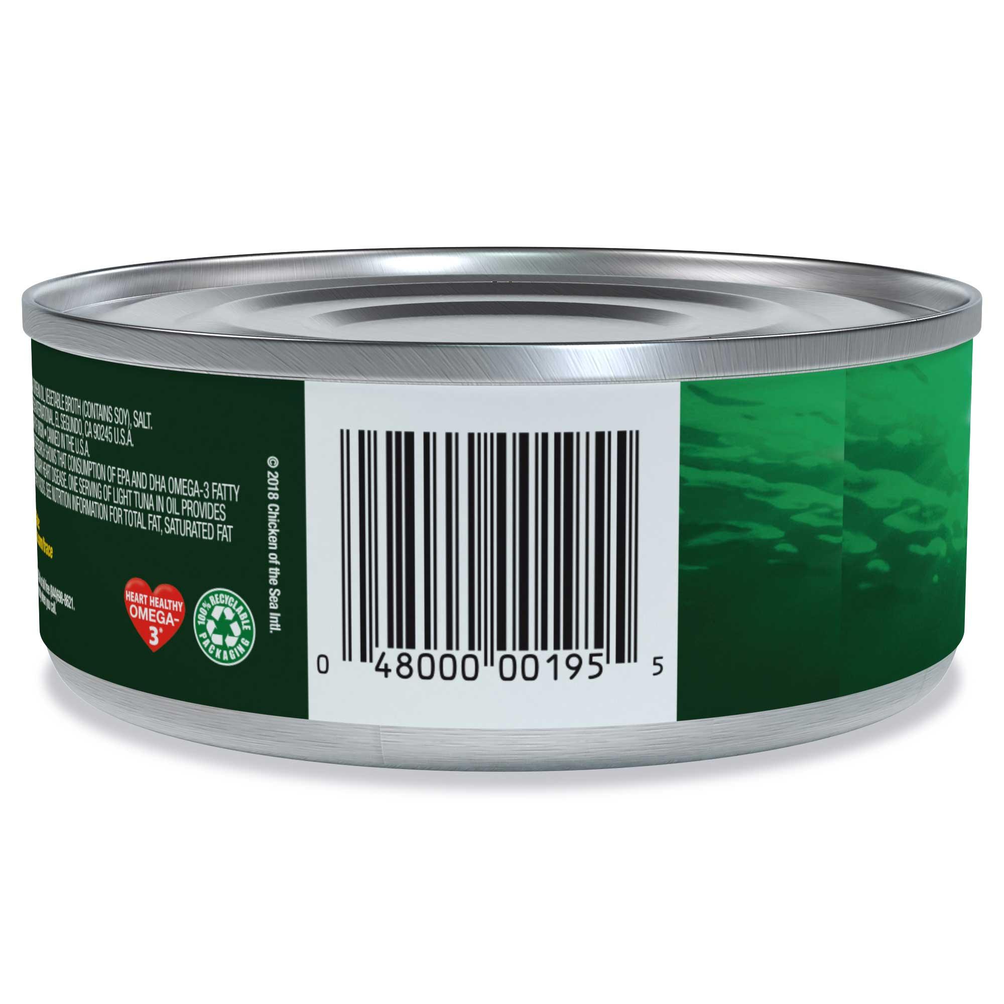 Product gallery 1407378