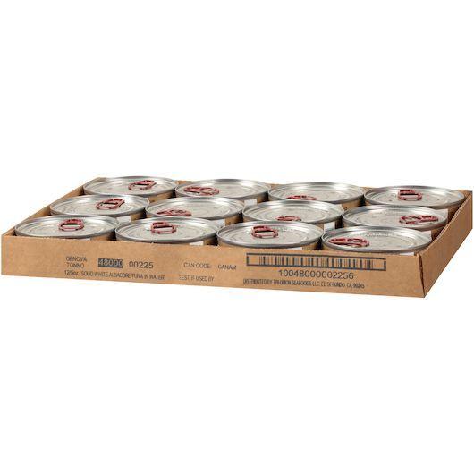 Product gallery 3589466