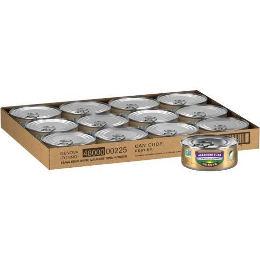 Product gallery 3589469