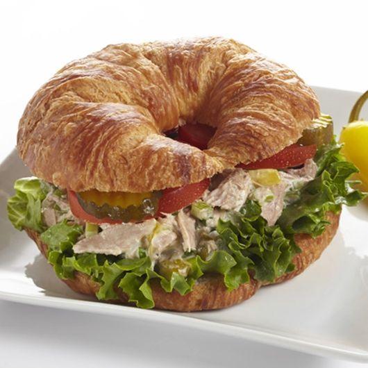 Product gallery 3589472