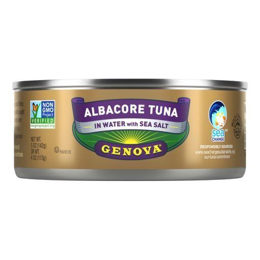 Product gallery 3589436