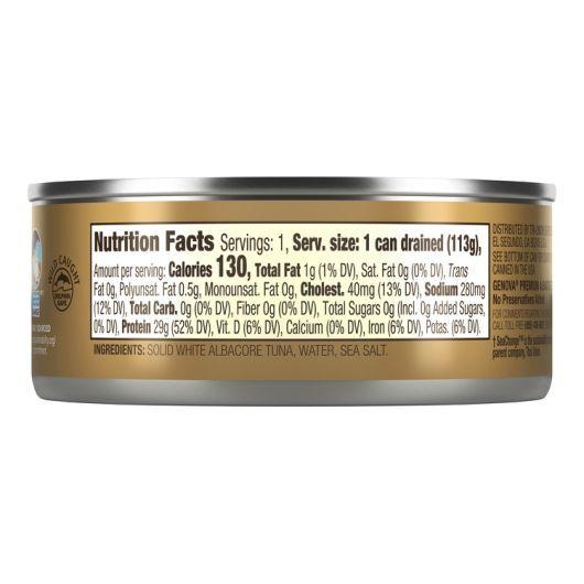 Product gallery 3589448