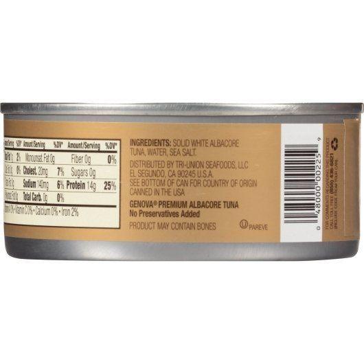 Product gallery 3589454