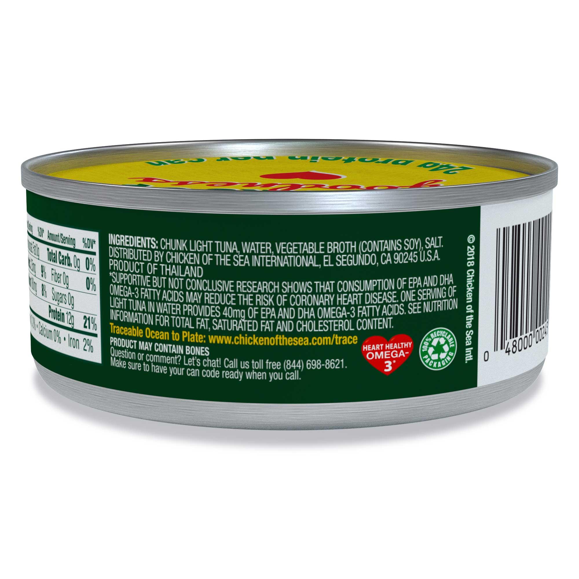 Product gallery 95769178