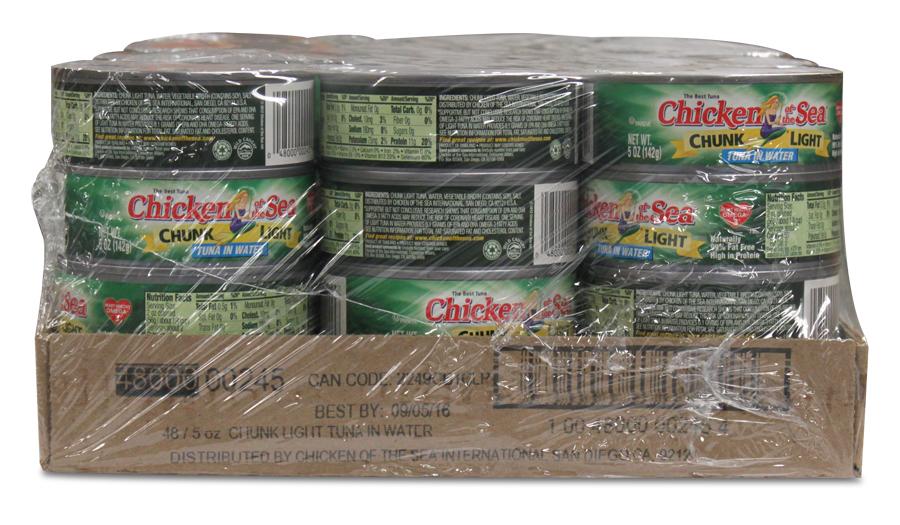 Product gallery 655145690