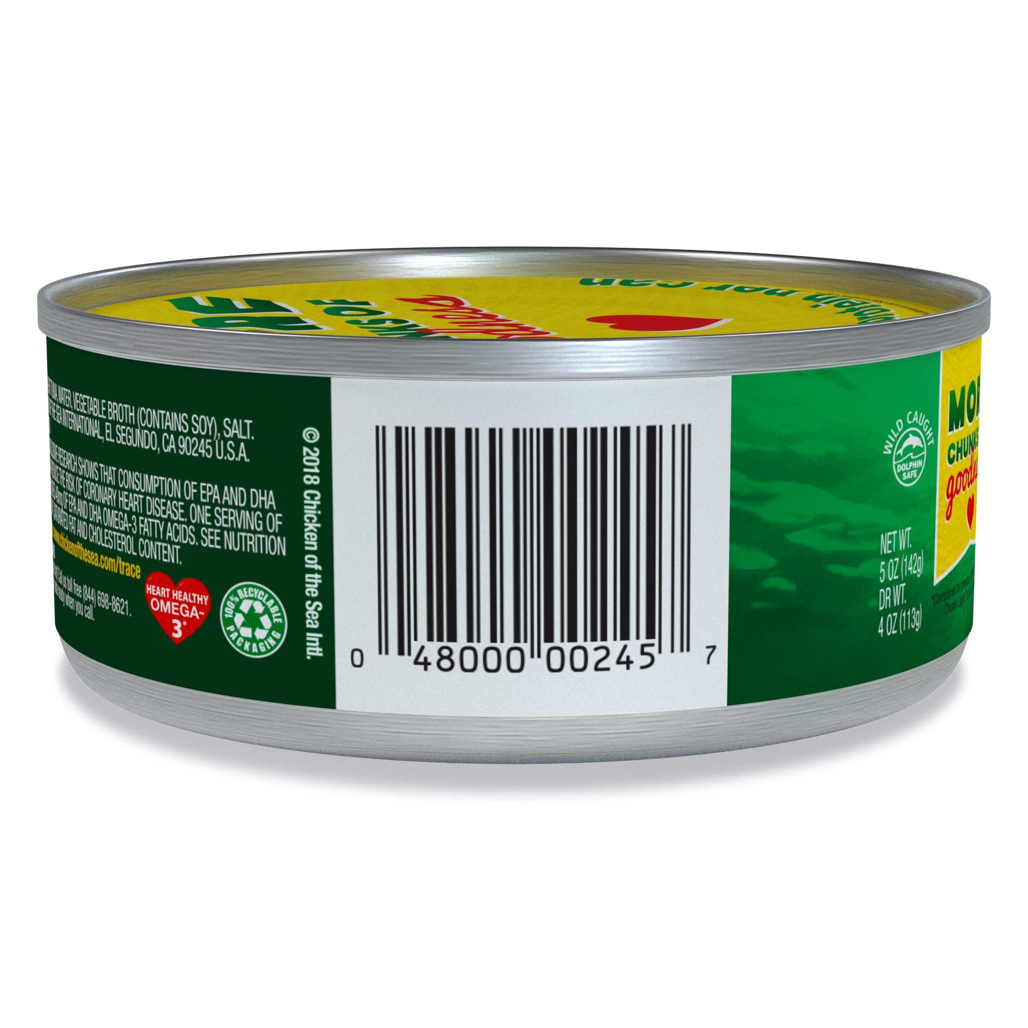 Product gallery 895025220