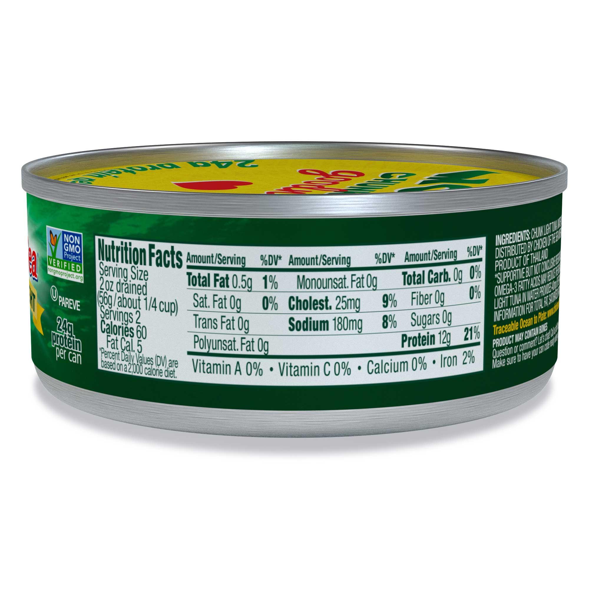 Product gallery 266035623