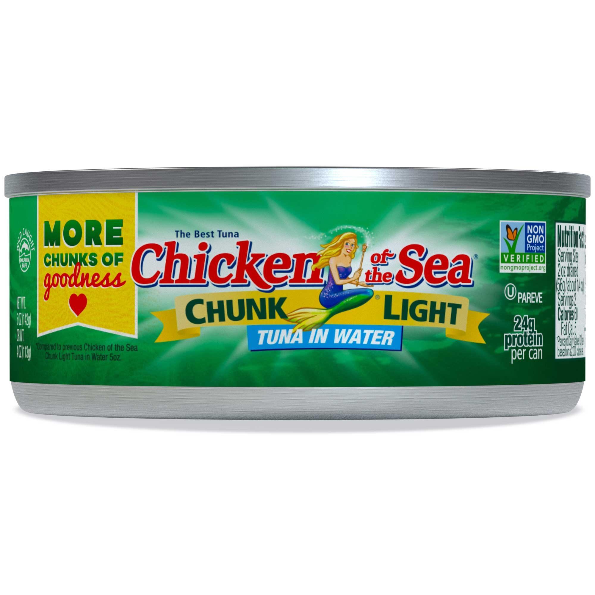 Product gallery 820778001