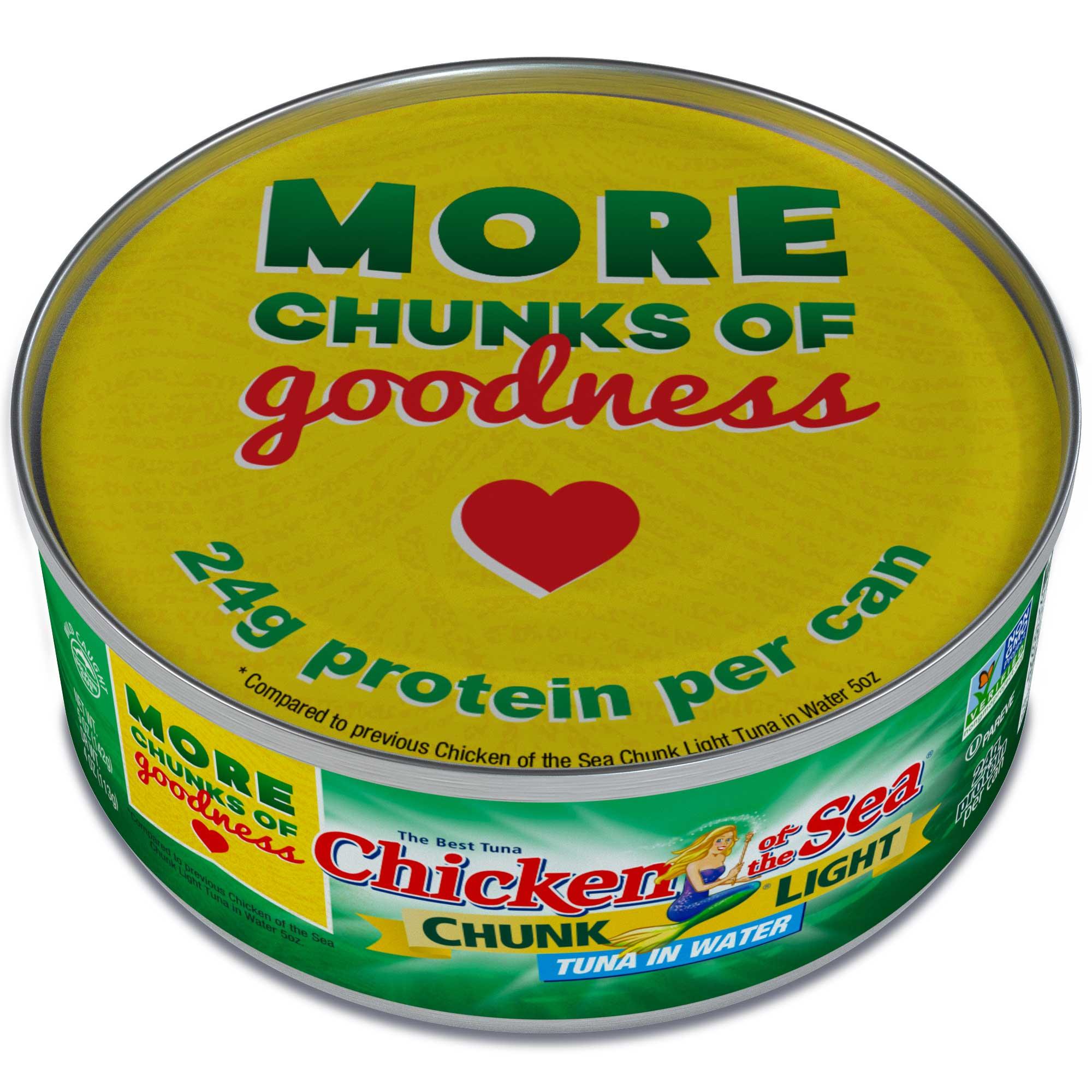 Product gallery 826511933