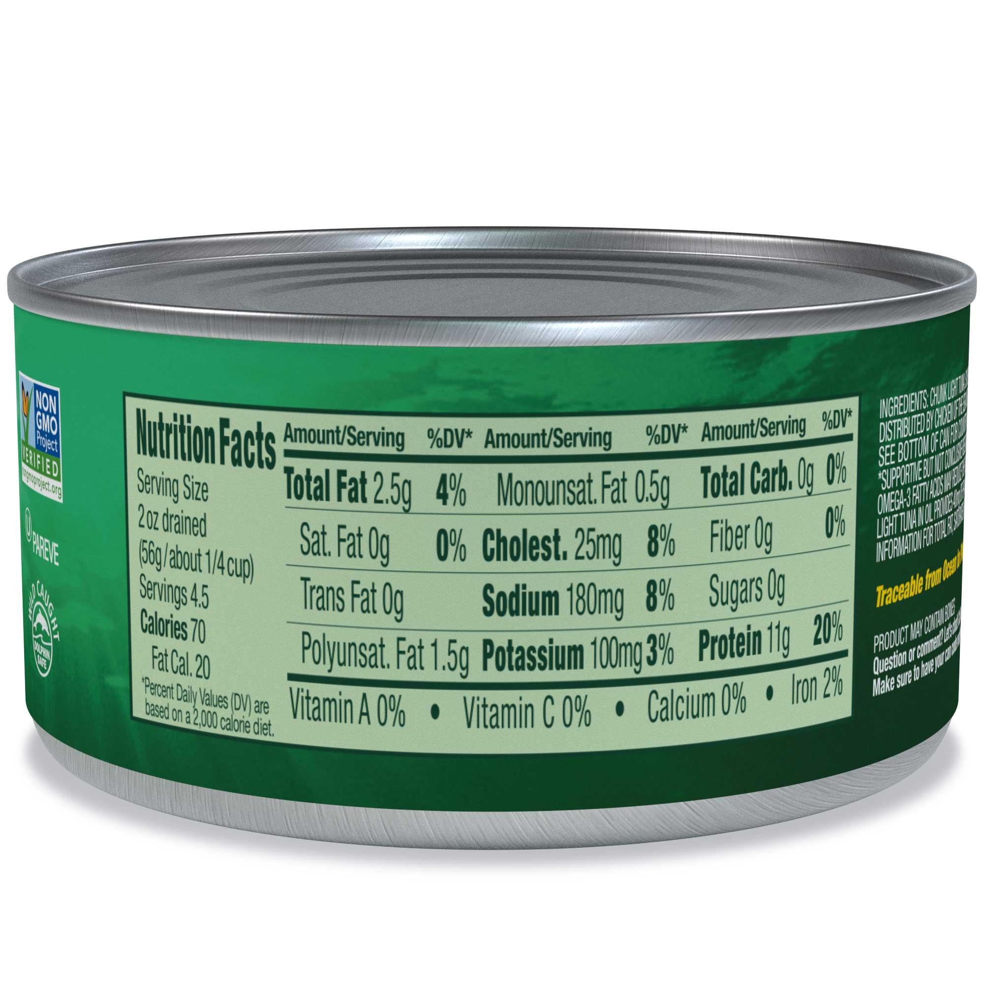 Product gallery 961105821