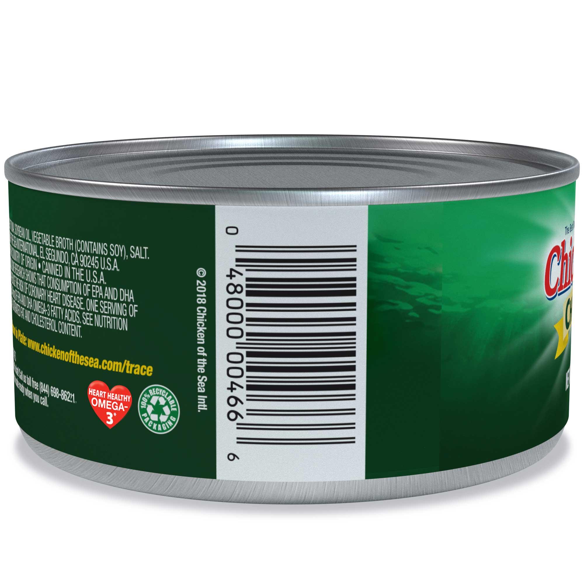 Product gallery 715557614