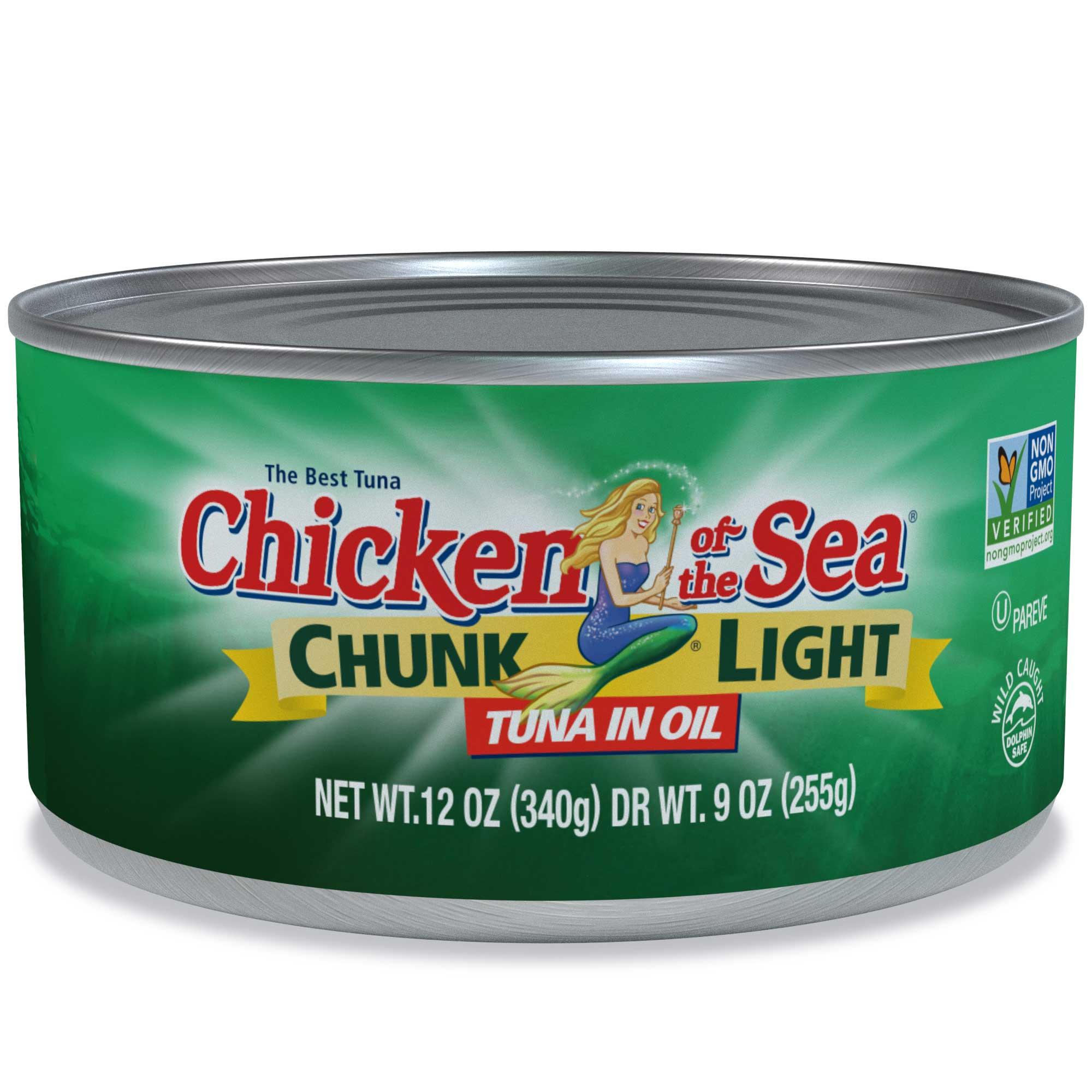 Product gallery 98035938