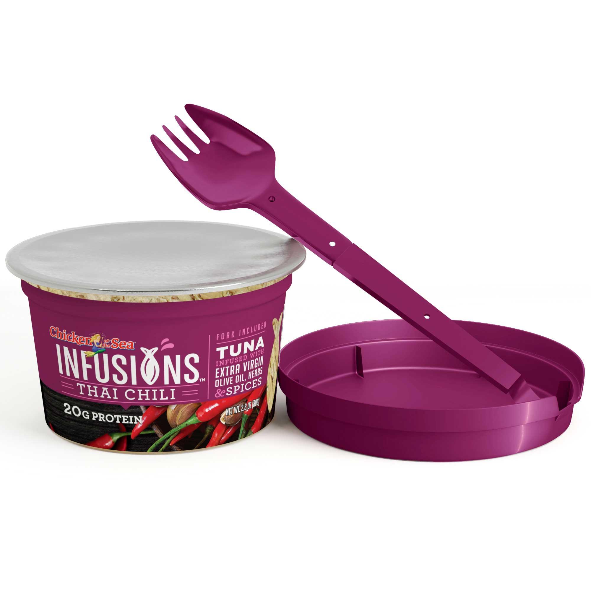 Product gallery 1685770