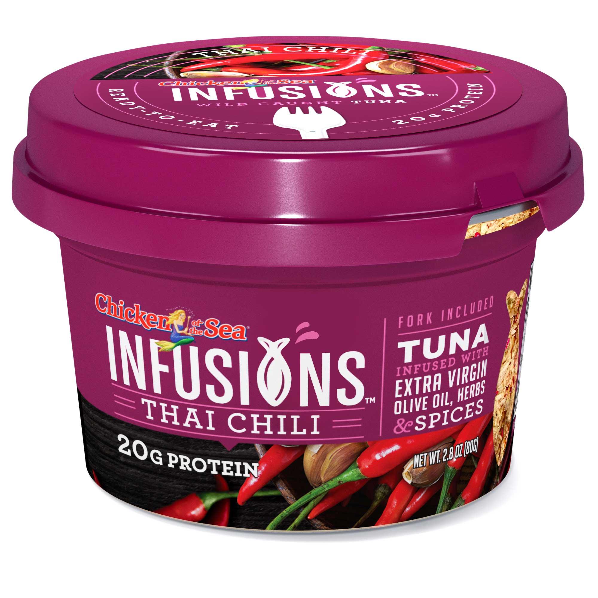 Product gallery 1685773