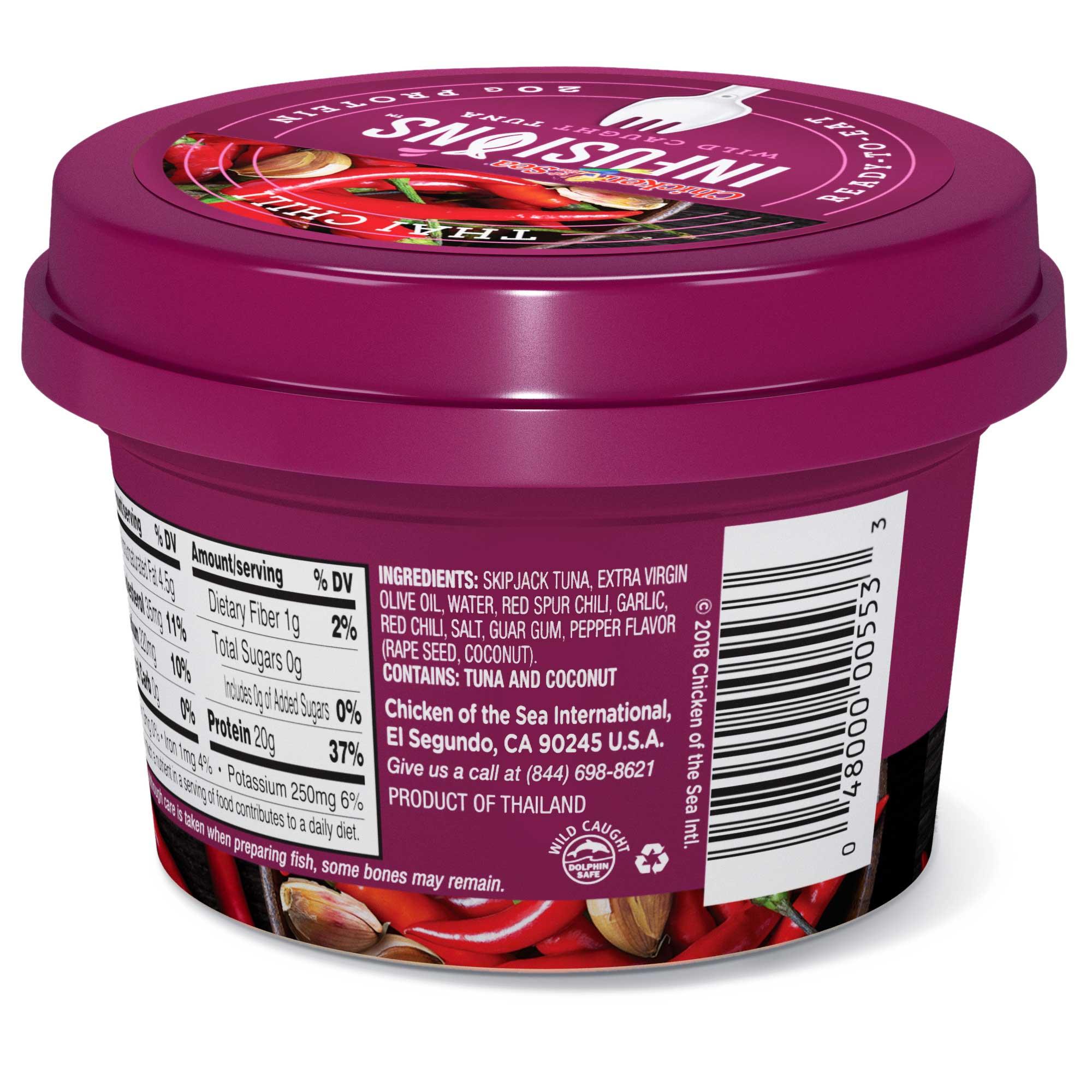 Product gallery 1685779