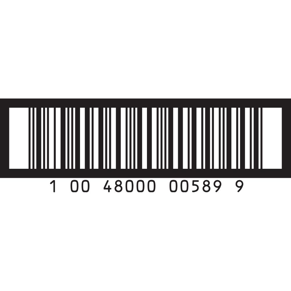 Product gallery 618839230