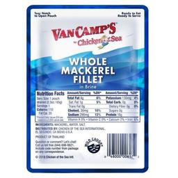 Product thumb gallery 3861353