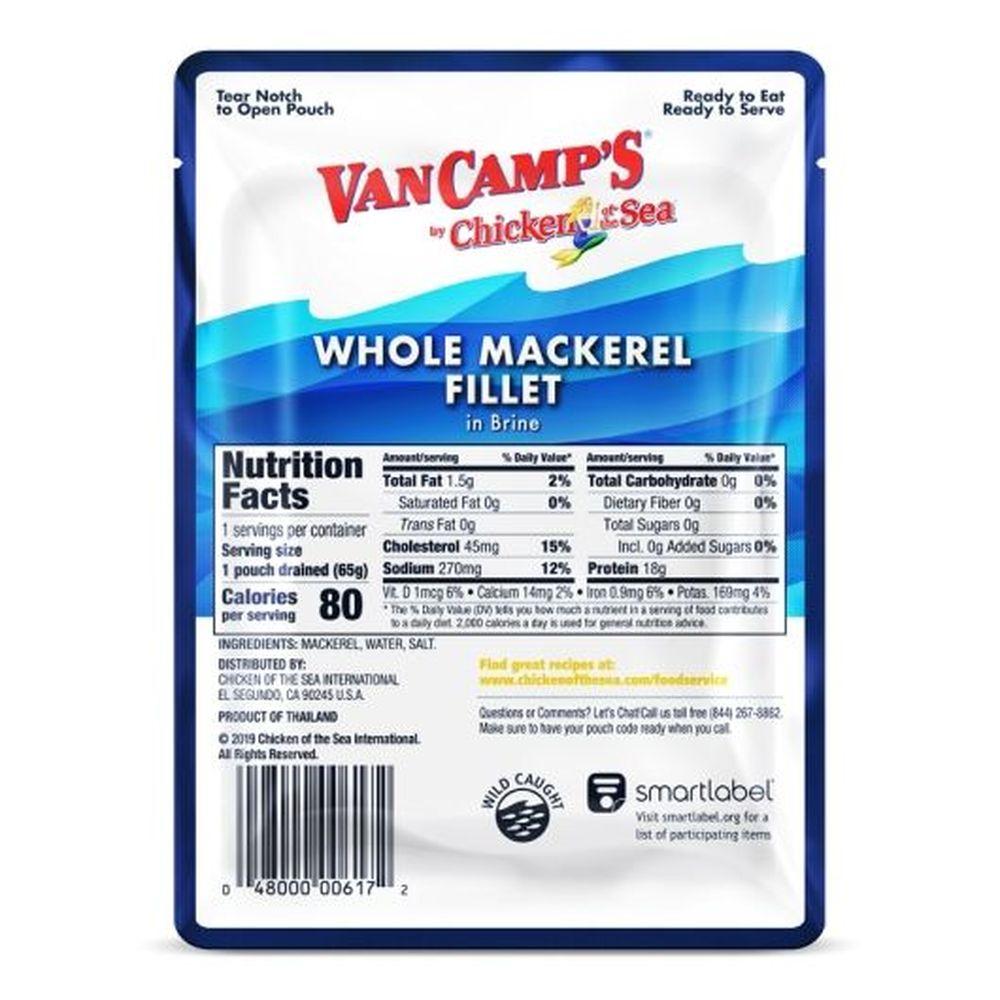 Product gallery 3861356