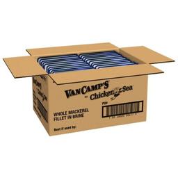 Product thumb gallery 3861359