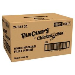 Product thumb gallery 3861365